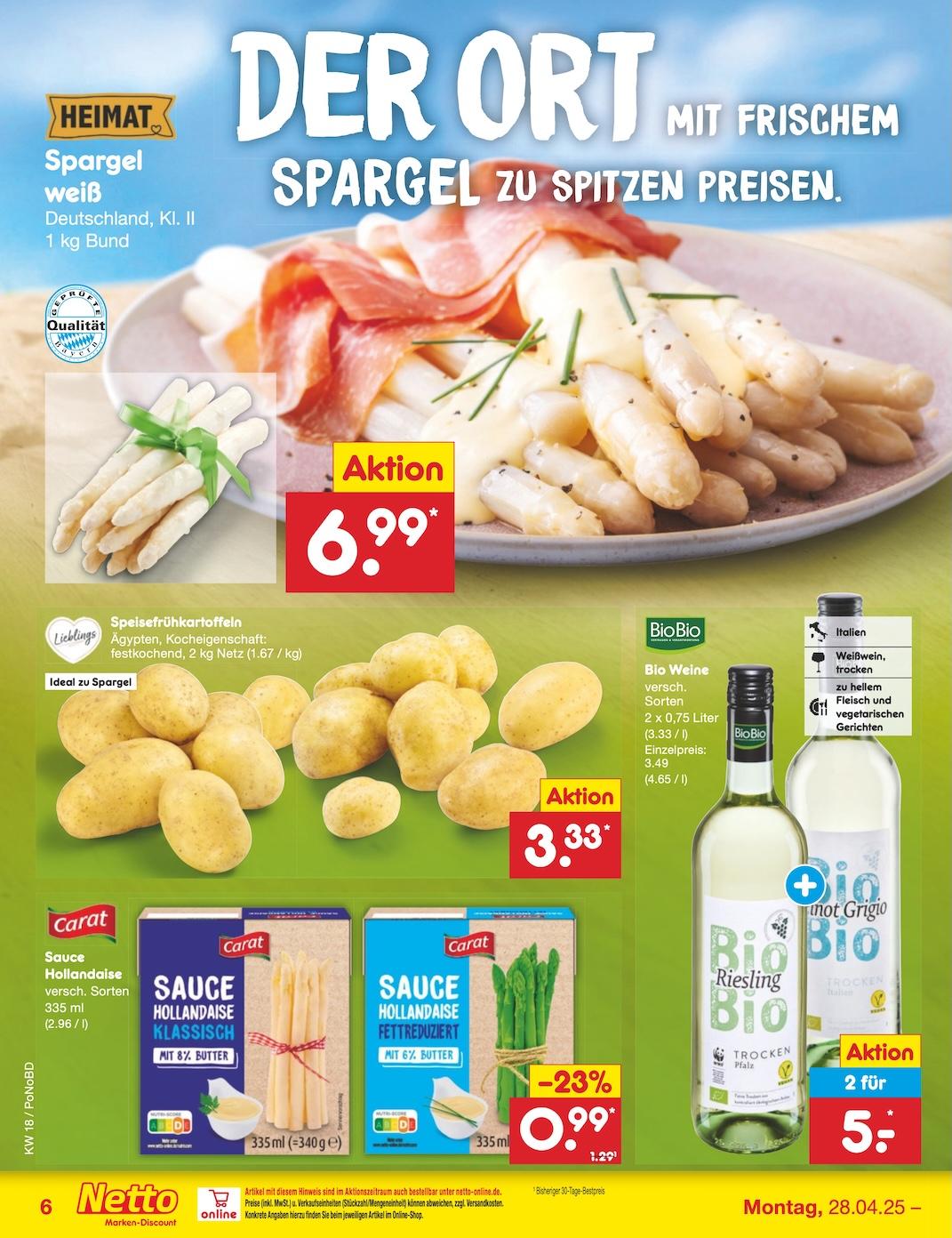 Netto Marken-Discount Seite 6