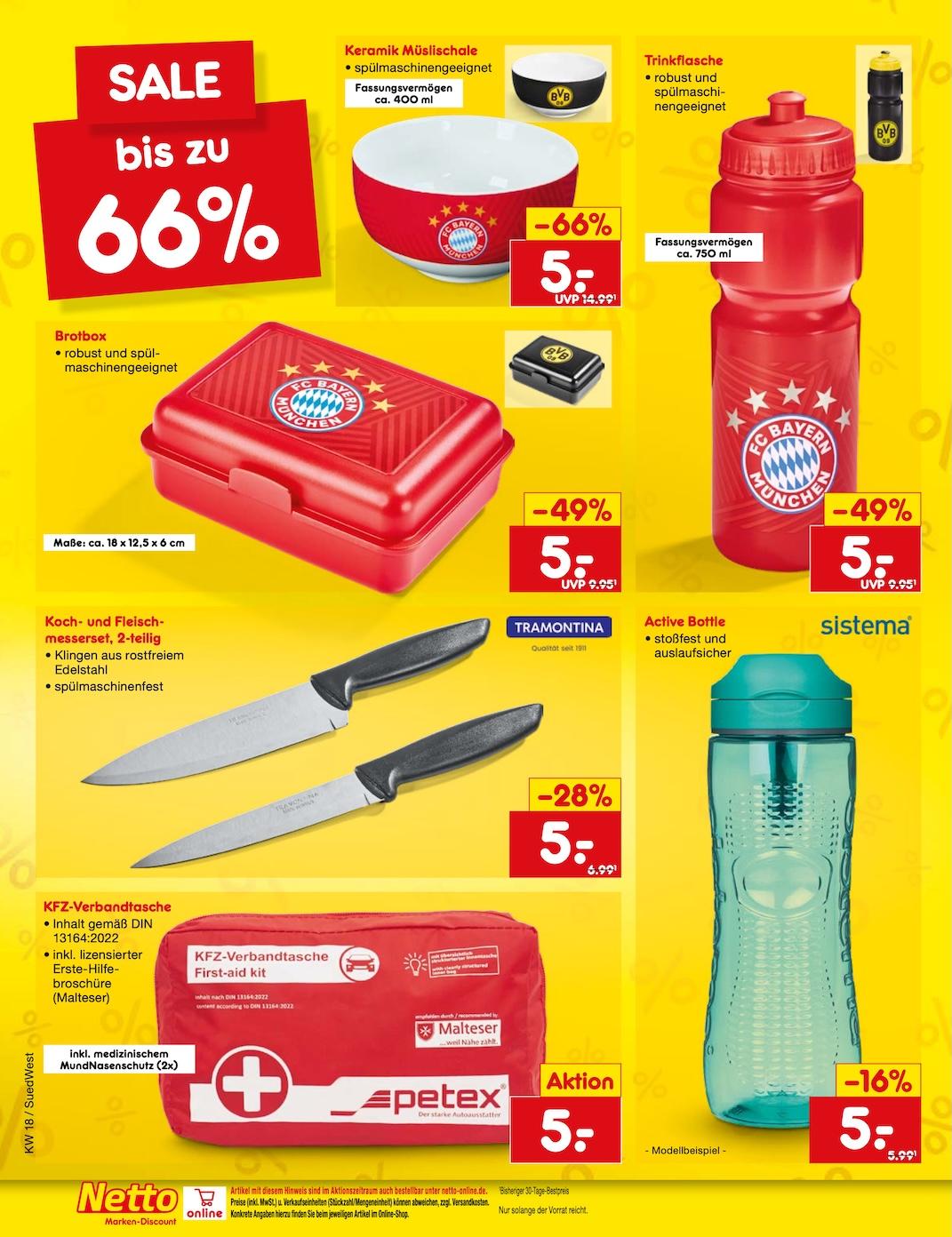 Netto Marken-Discount Seite 60