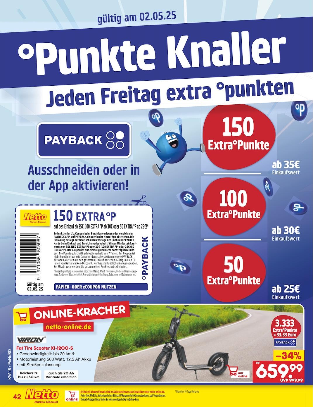 Netto Marken-Discount Seite 64