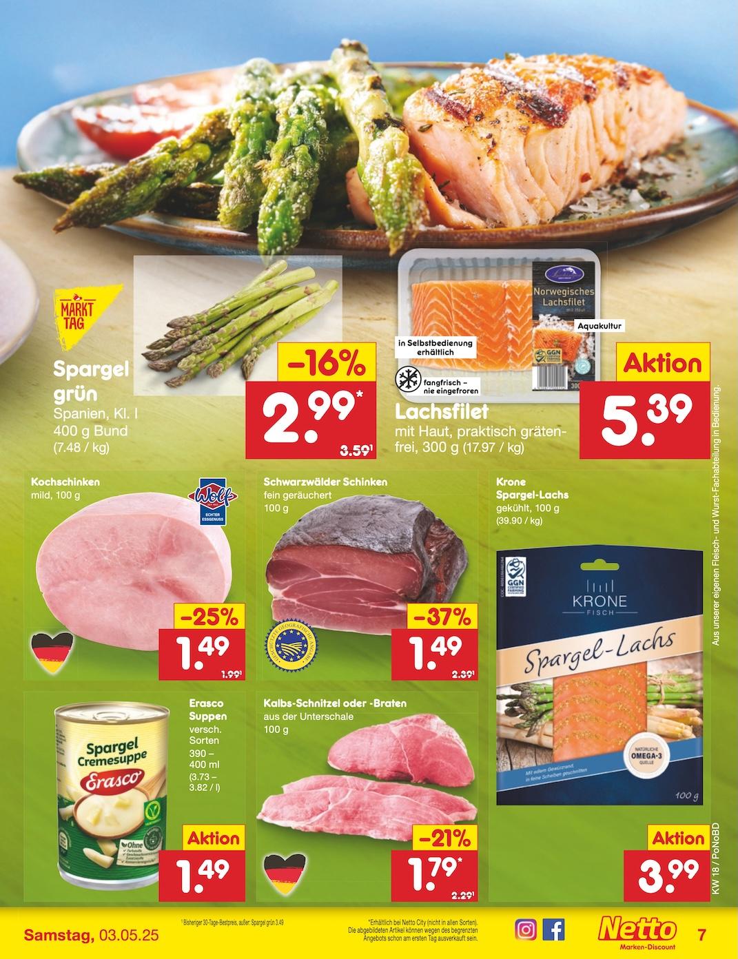 Netto Marken-Discount Seite 7