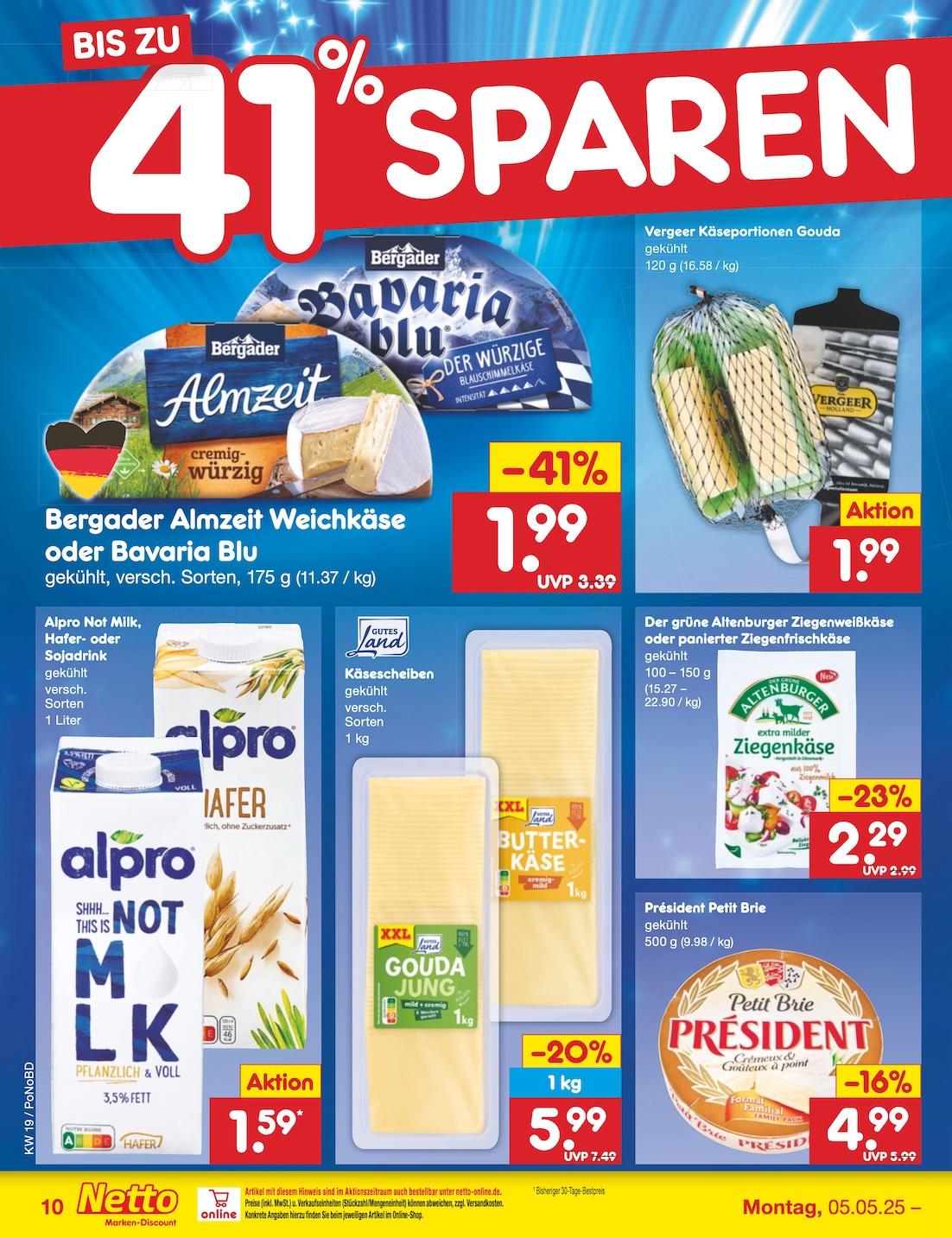 Netto Marken-Discount Seite 10