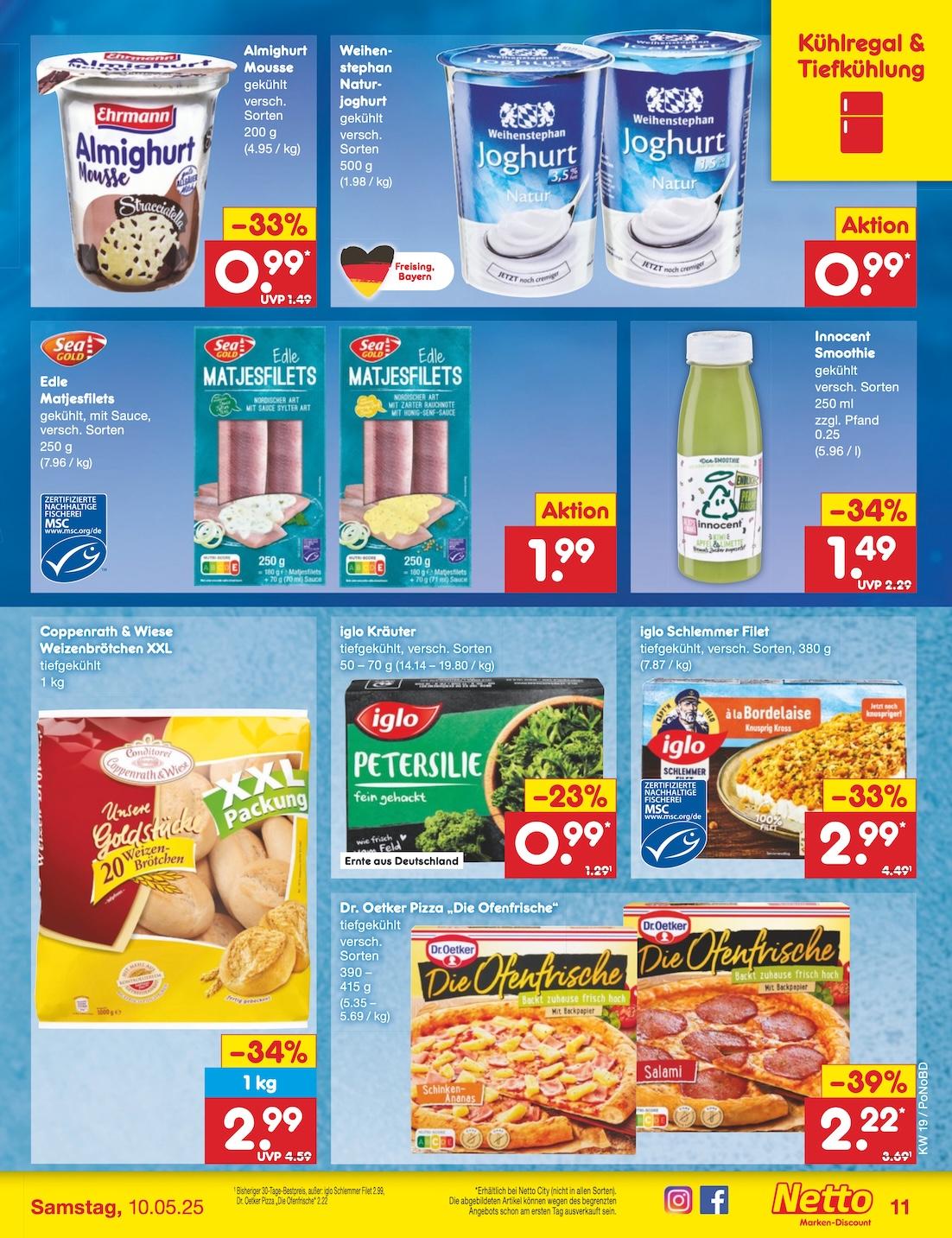 Netto Marken-Discount Seite 11