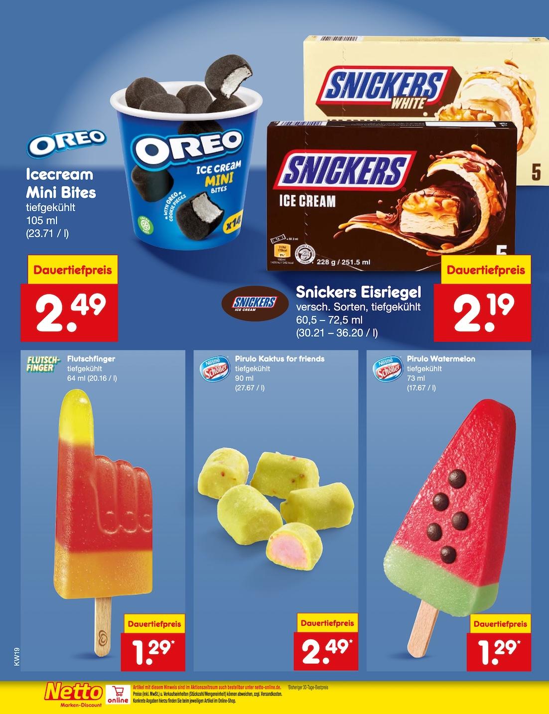 Netto Marken-Discount Seite 12