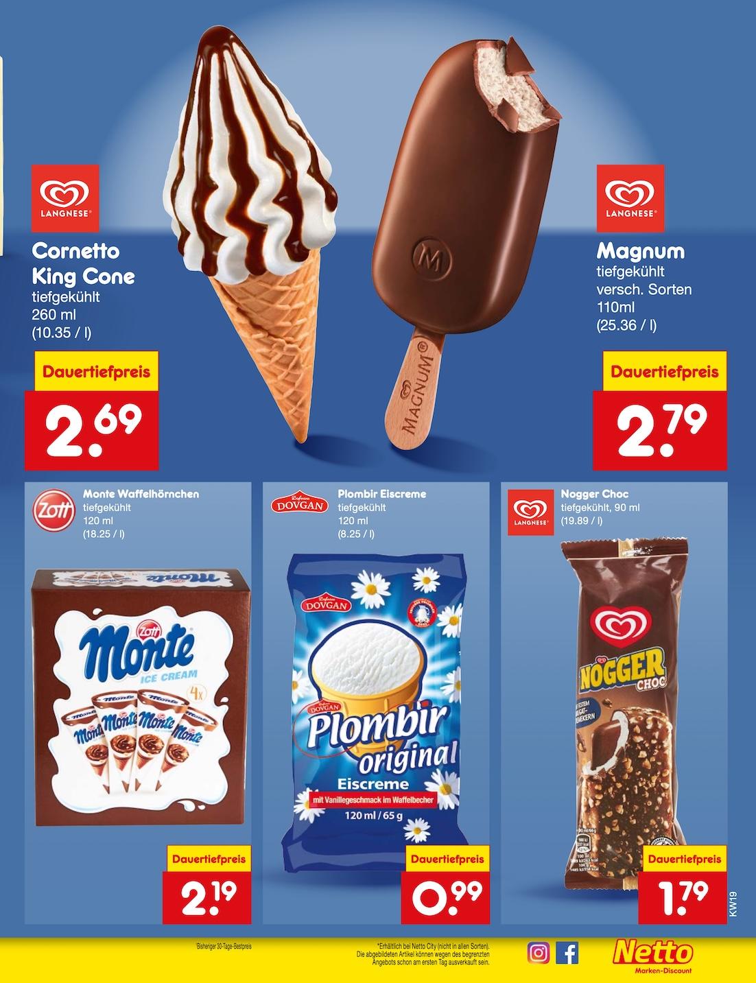 Netto Marken-Discount Seite 13