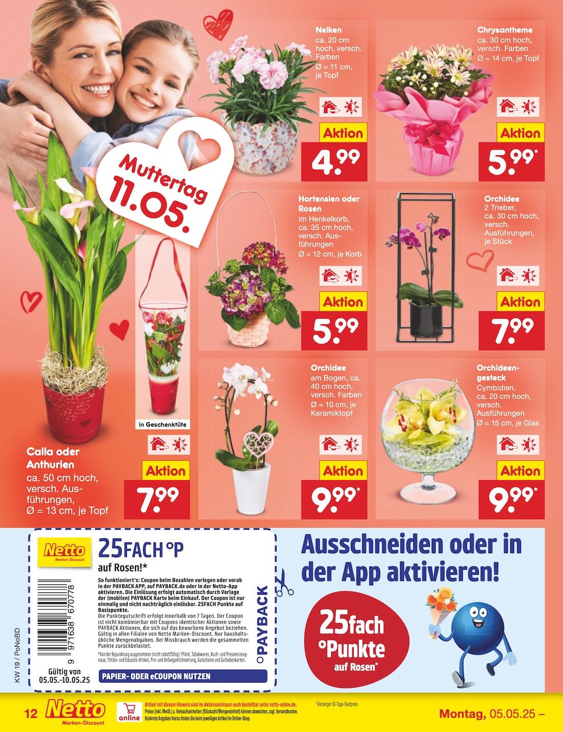 Netto Marken-Discount Seite 14