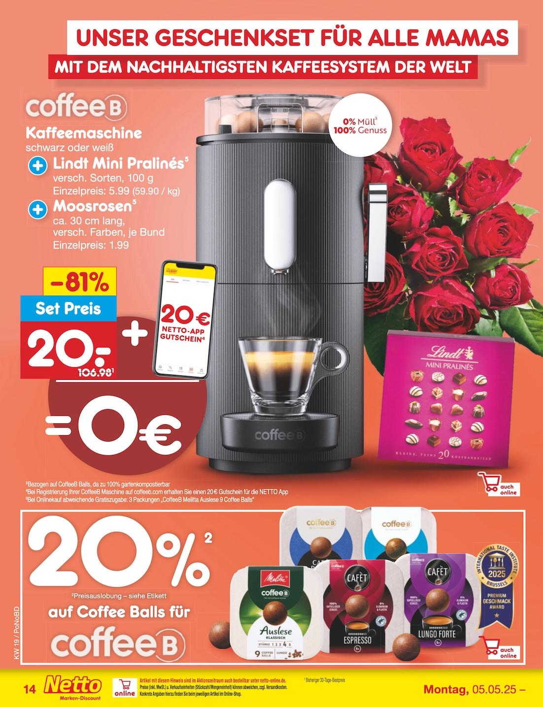 Netto Marken-Discount Seite 16