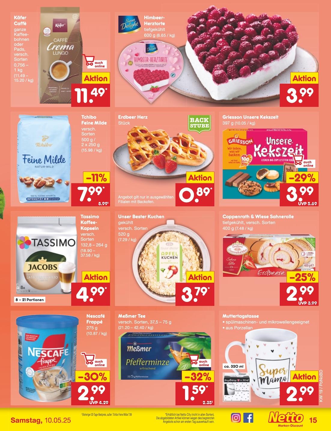 Netto Marken-Discount Seite 17