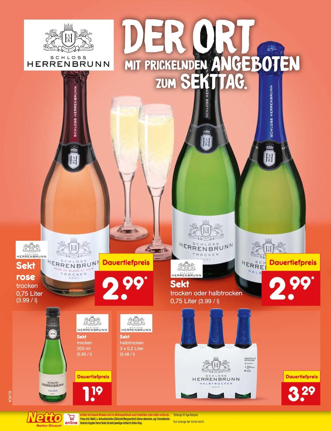 Netto Marken-Discount Seite 20
