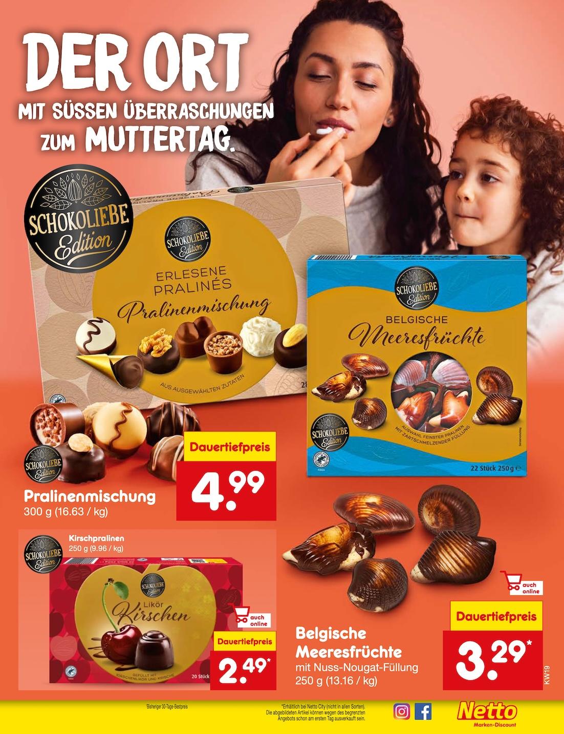 Netto Marken-Discount Seite 21