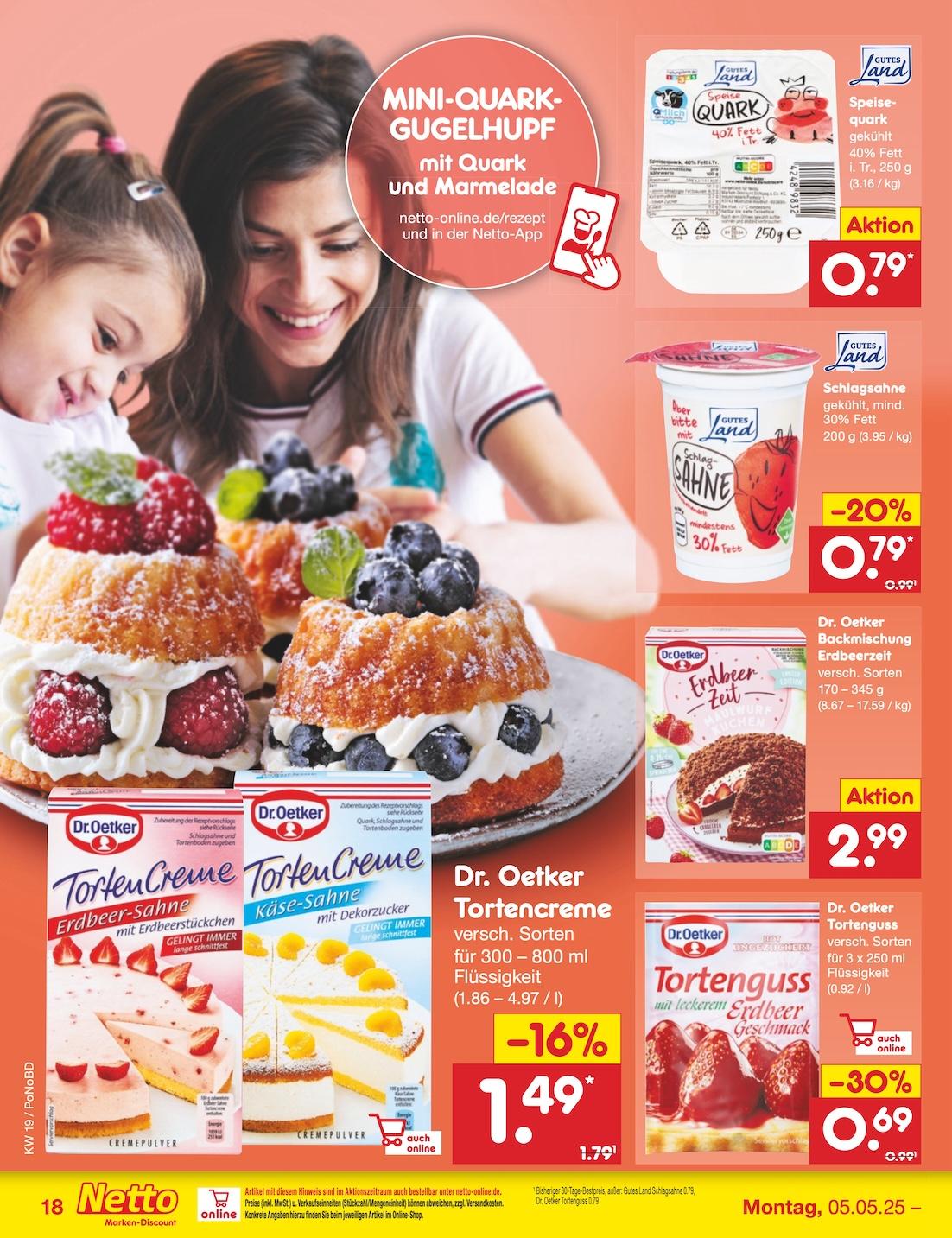 Netto Marken-Discount Seite 22
