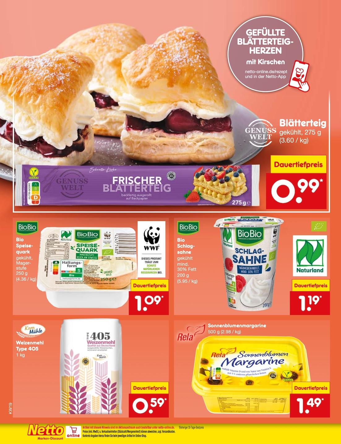 Netto Marken-Discount Seite 24