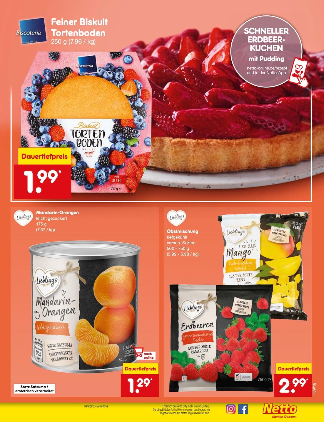 Netto Marken-Discount Seite 25