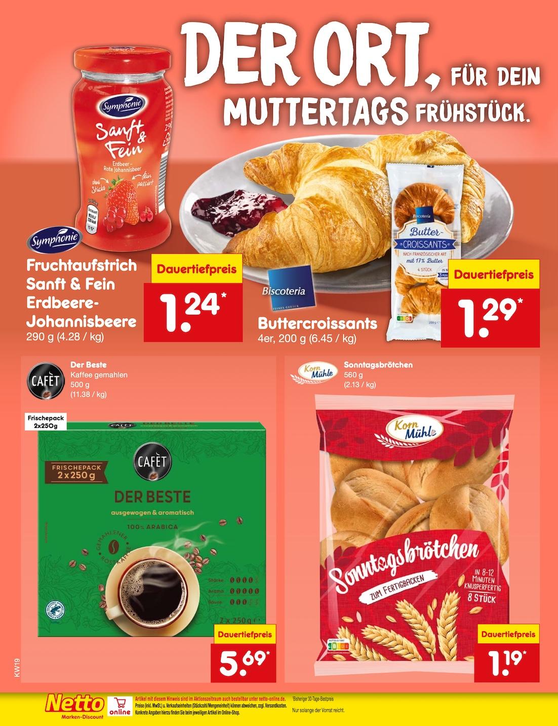 Netto Marken-Discount Seite 26
