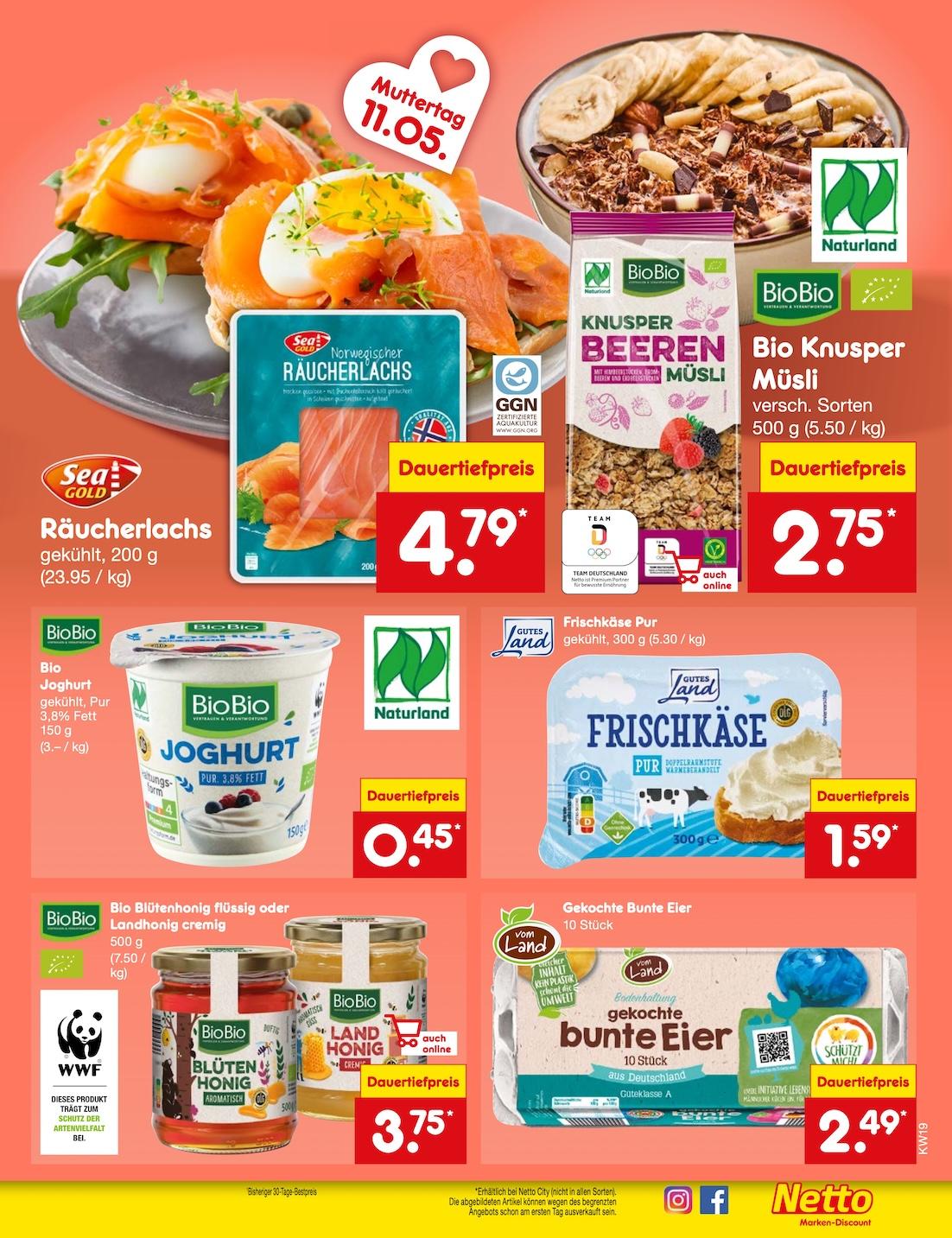 Netto Marken-Discount Seite 27