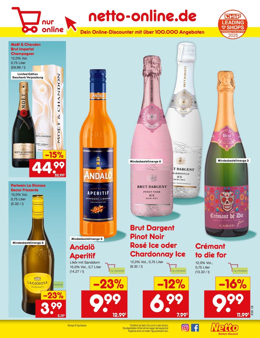 Netto Marken-Discount Seite 29