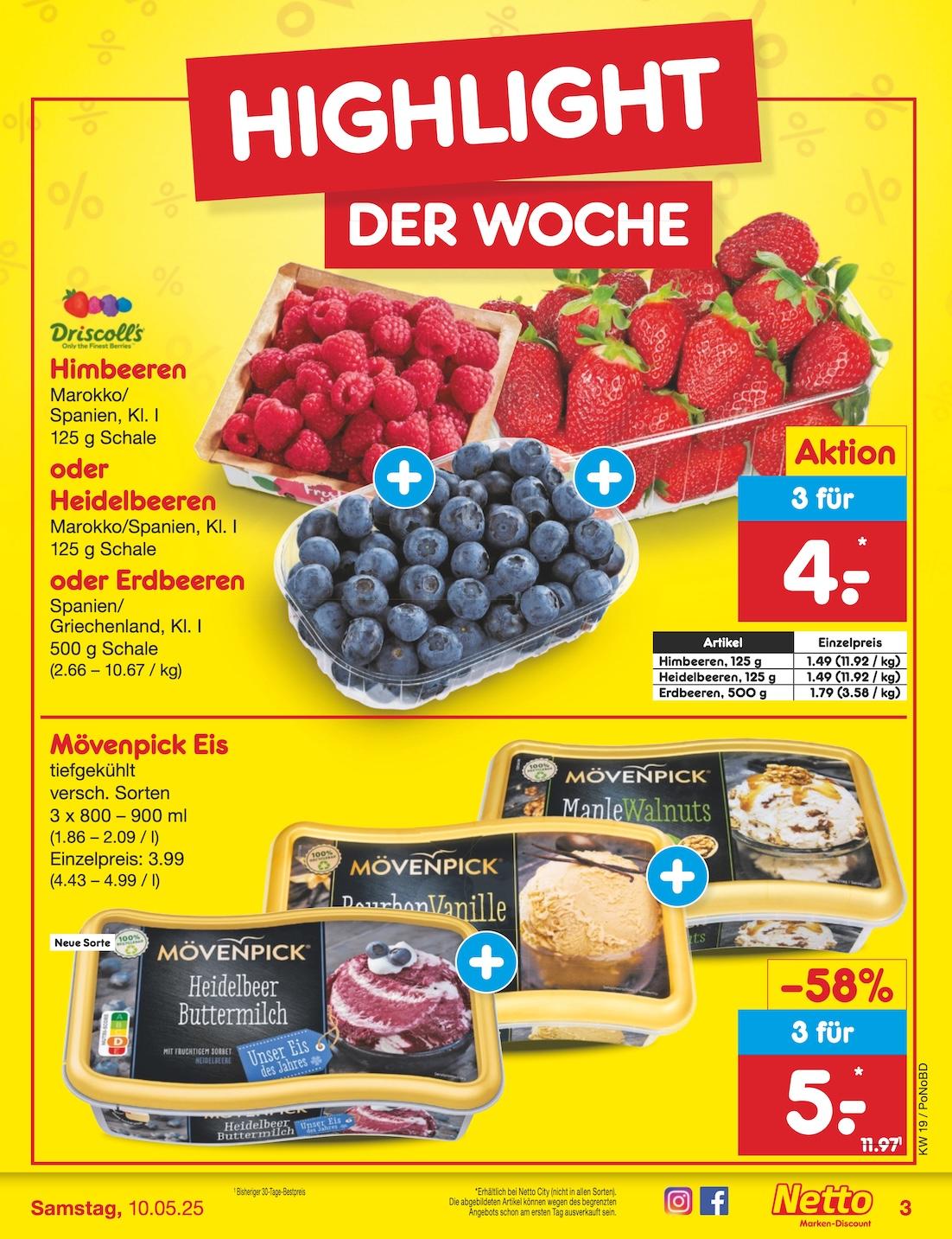 Netto Marken-Discount Seite 3