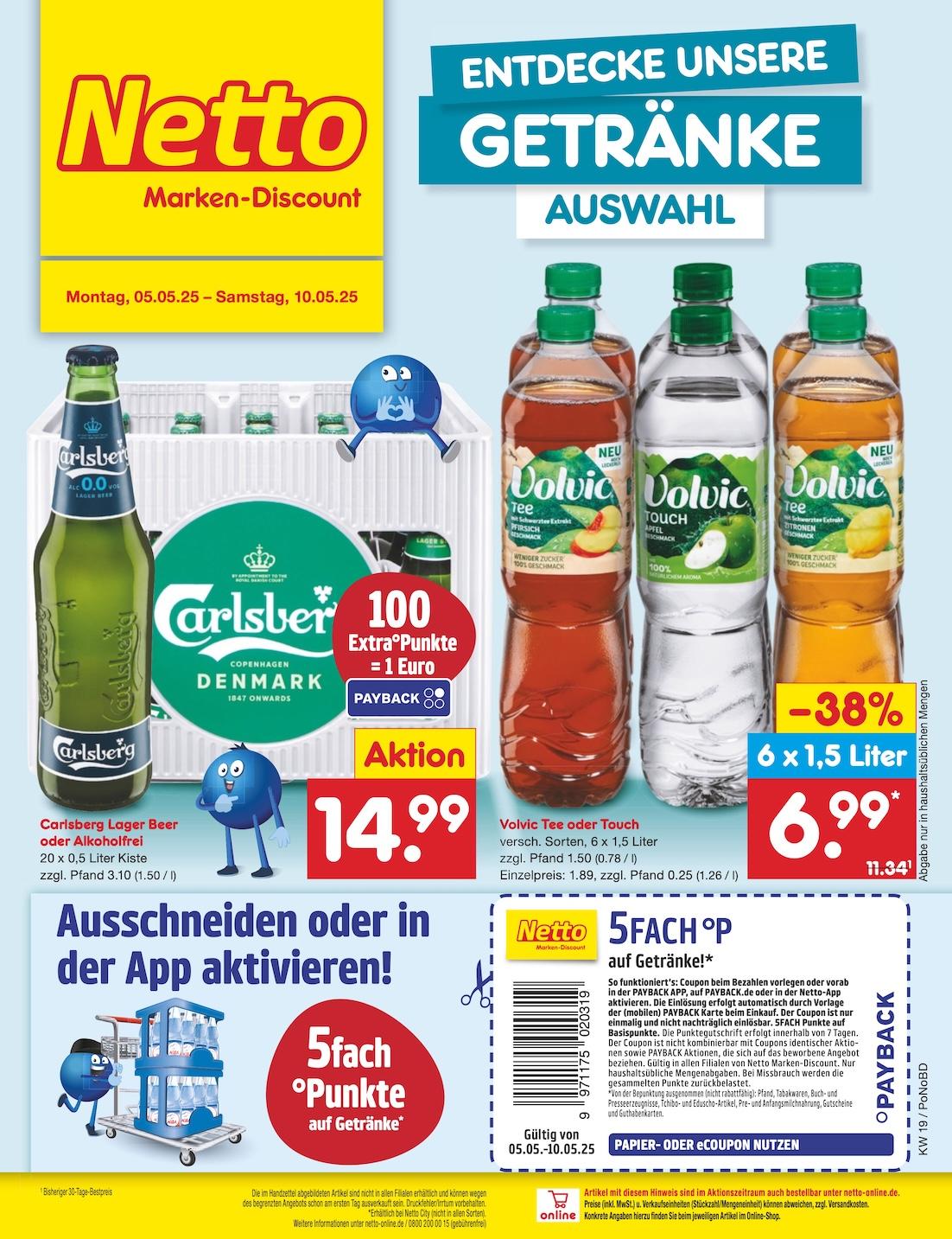 Netto Marken-Discount Seite 30