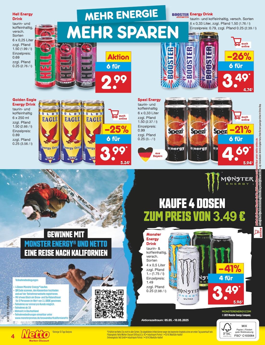 Netto Marken-Discount Seite 31