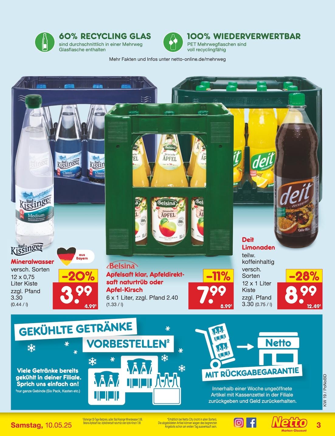 Netto Marken-Discount Seite 33