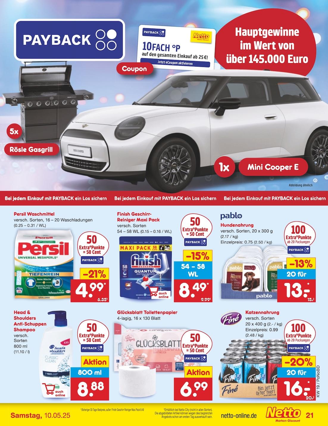 Netto Marken-Discount Seite 35