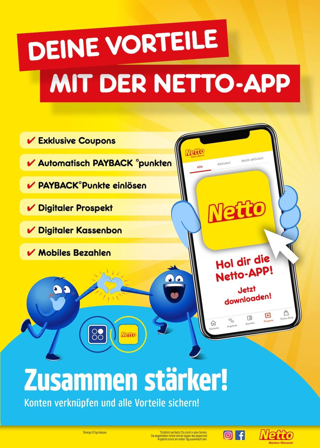 Netto Marken-Discount Seite 37