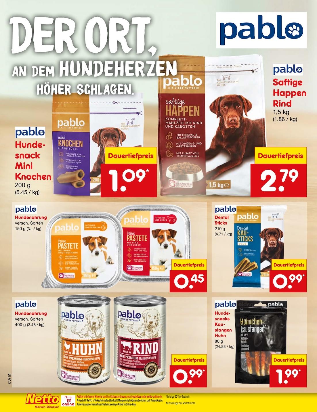 Netto Marken-Discount Seite 38