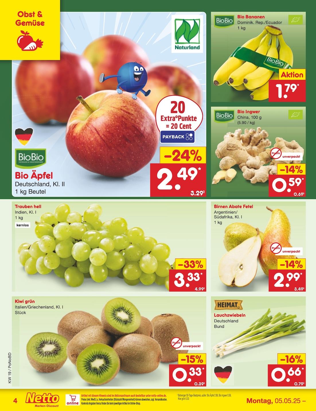 Netto Marken-Discount Seite 4