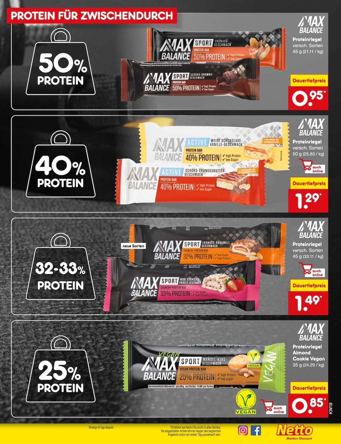 Netto Marken-Discount Seite 41