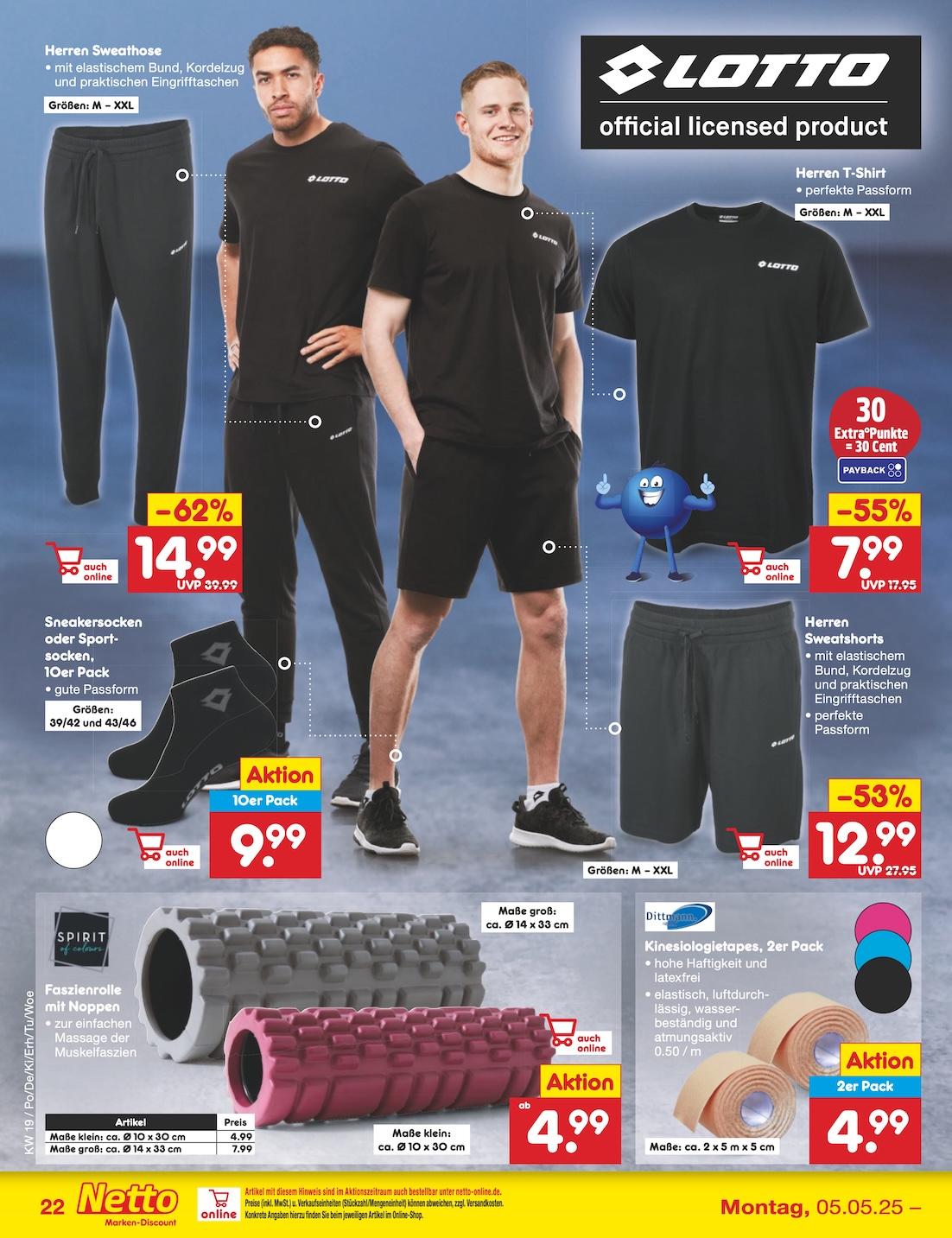 Netto Marken-Discount Seite 42