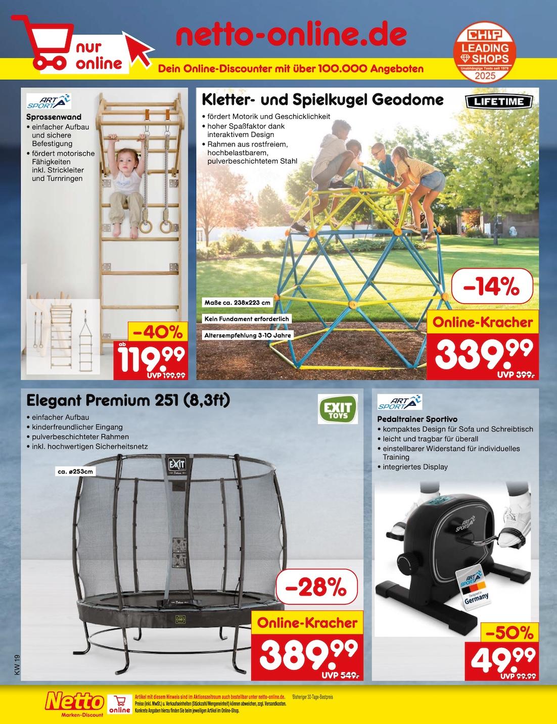 Netto Marken-Discount Seite 44