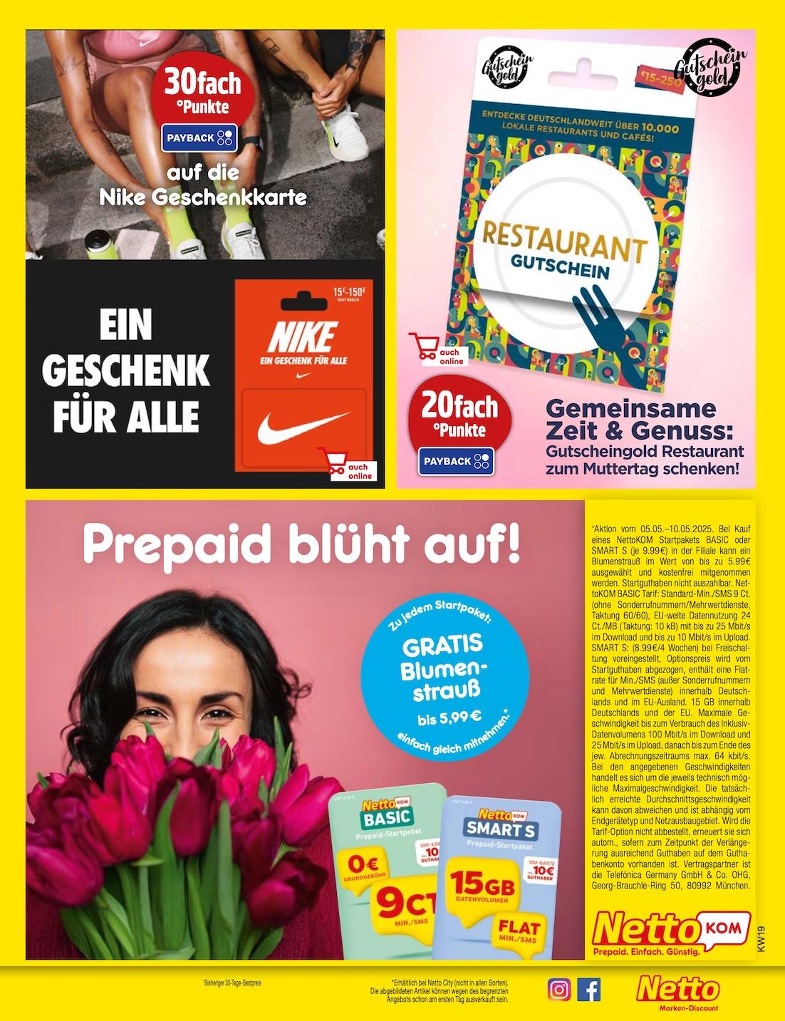 Netto Marken-Discount Seite 49
