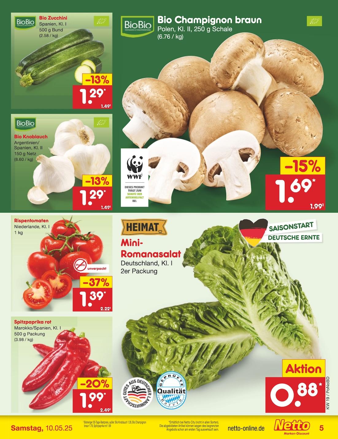Netto Marken-Discount Seite 5