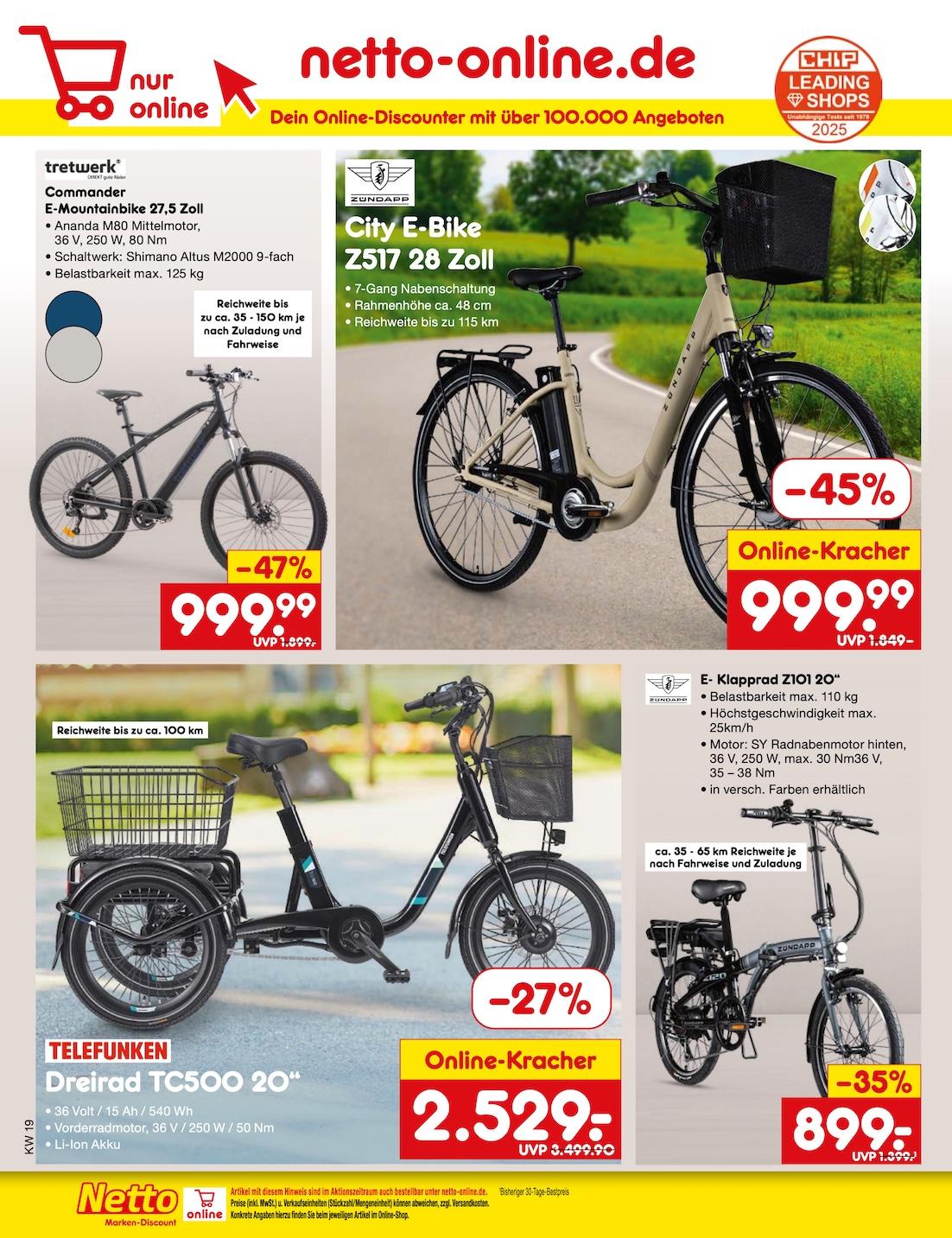 Netto Marken-Discount Seite 50