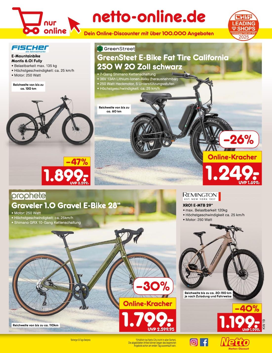 Netto Marken-Discount Seite 51