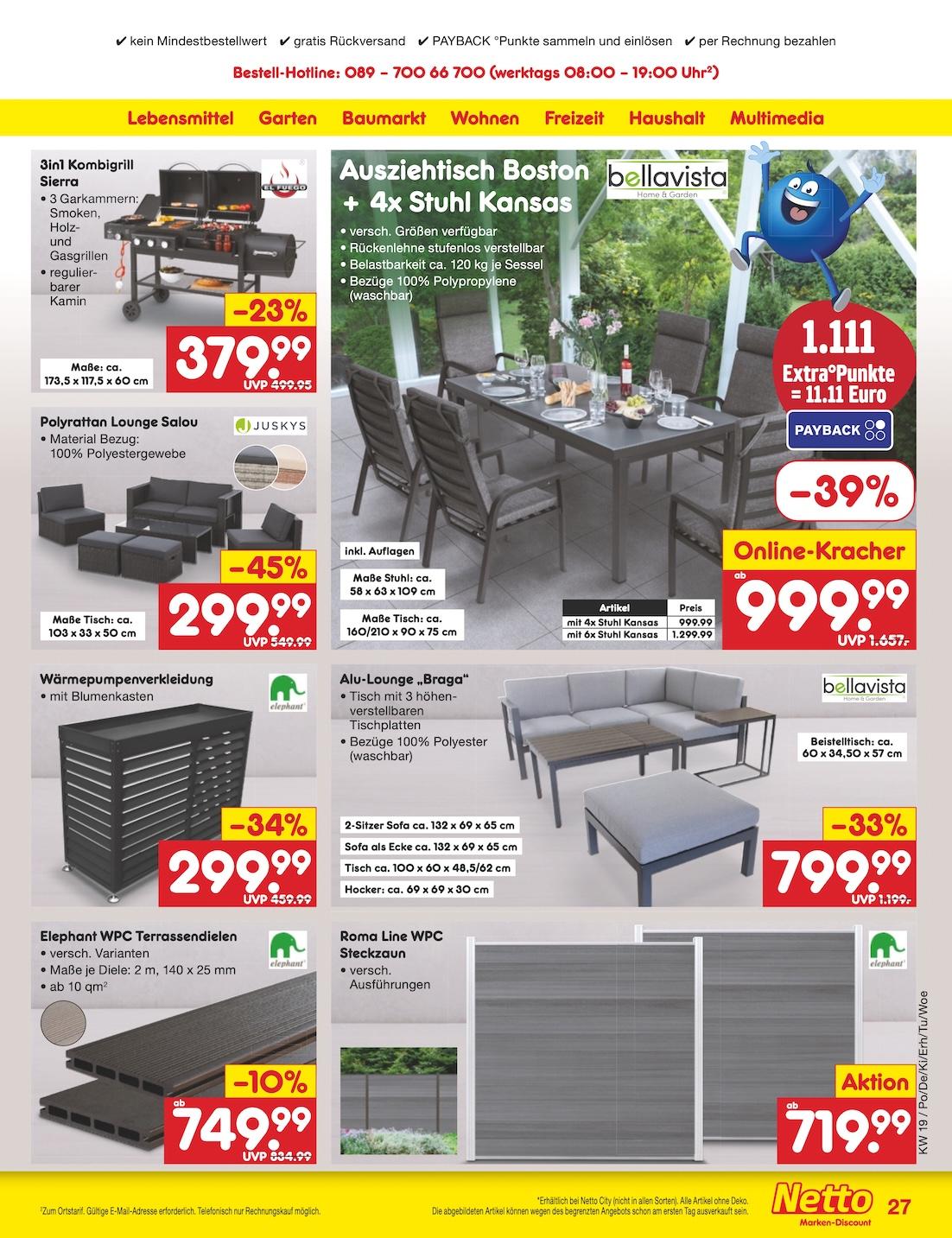 Netto Marken-Discount Seite 53