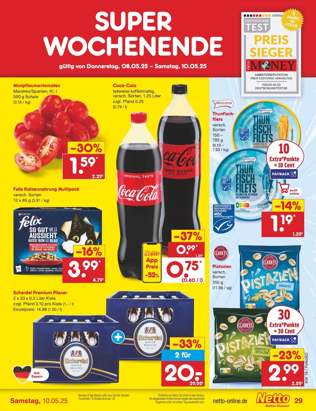 Netto Marken-Discount Seite 55