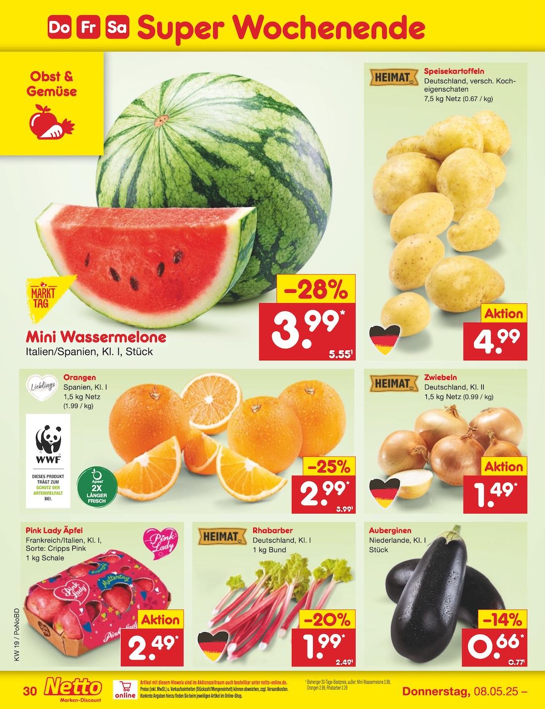 Netto Marken-Discount Seite 56