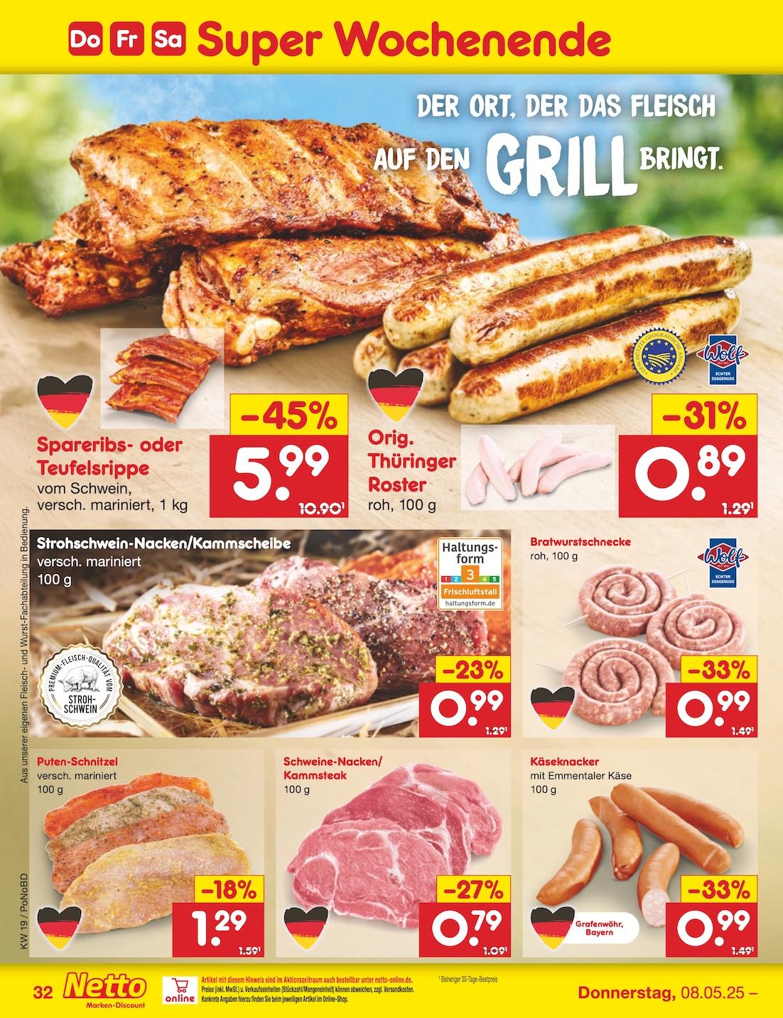 Netto Marken-Discount Seite 58
