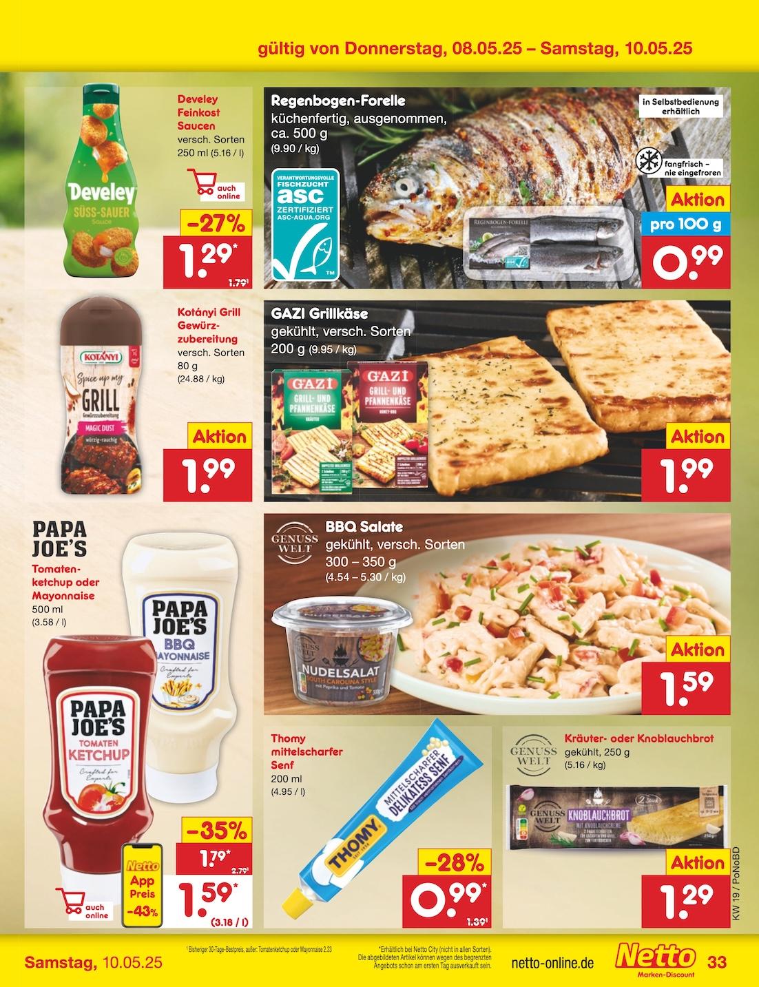 Netto Marken-Discount Seite 59