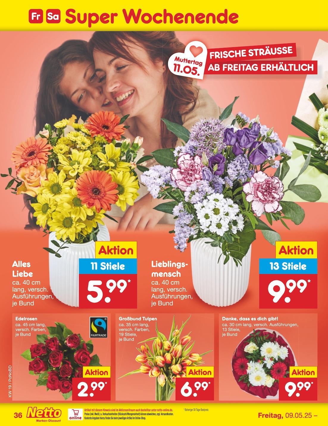 Netto Marken-Discount Seite 62