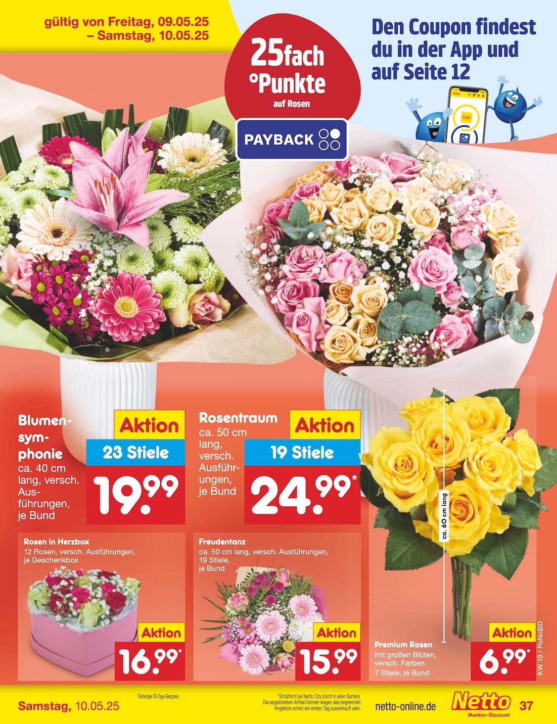 Netto Marken-Discount Seite 63