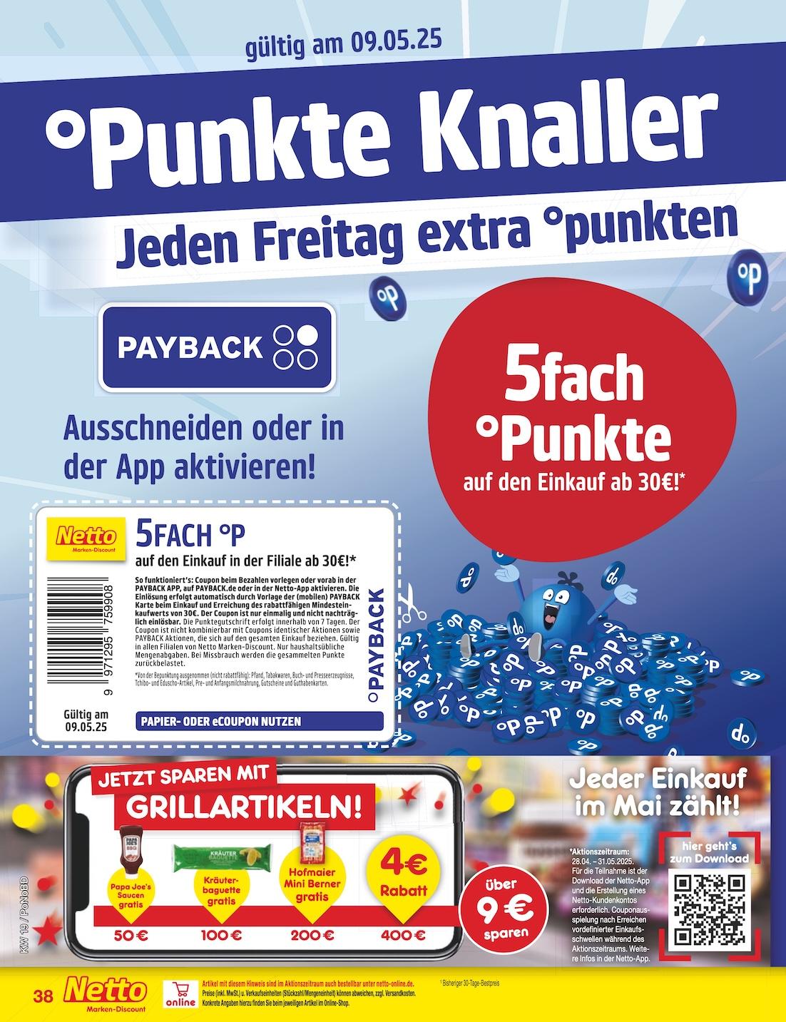 Netto Marken-Discount Seite 64