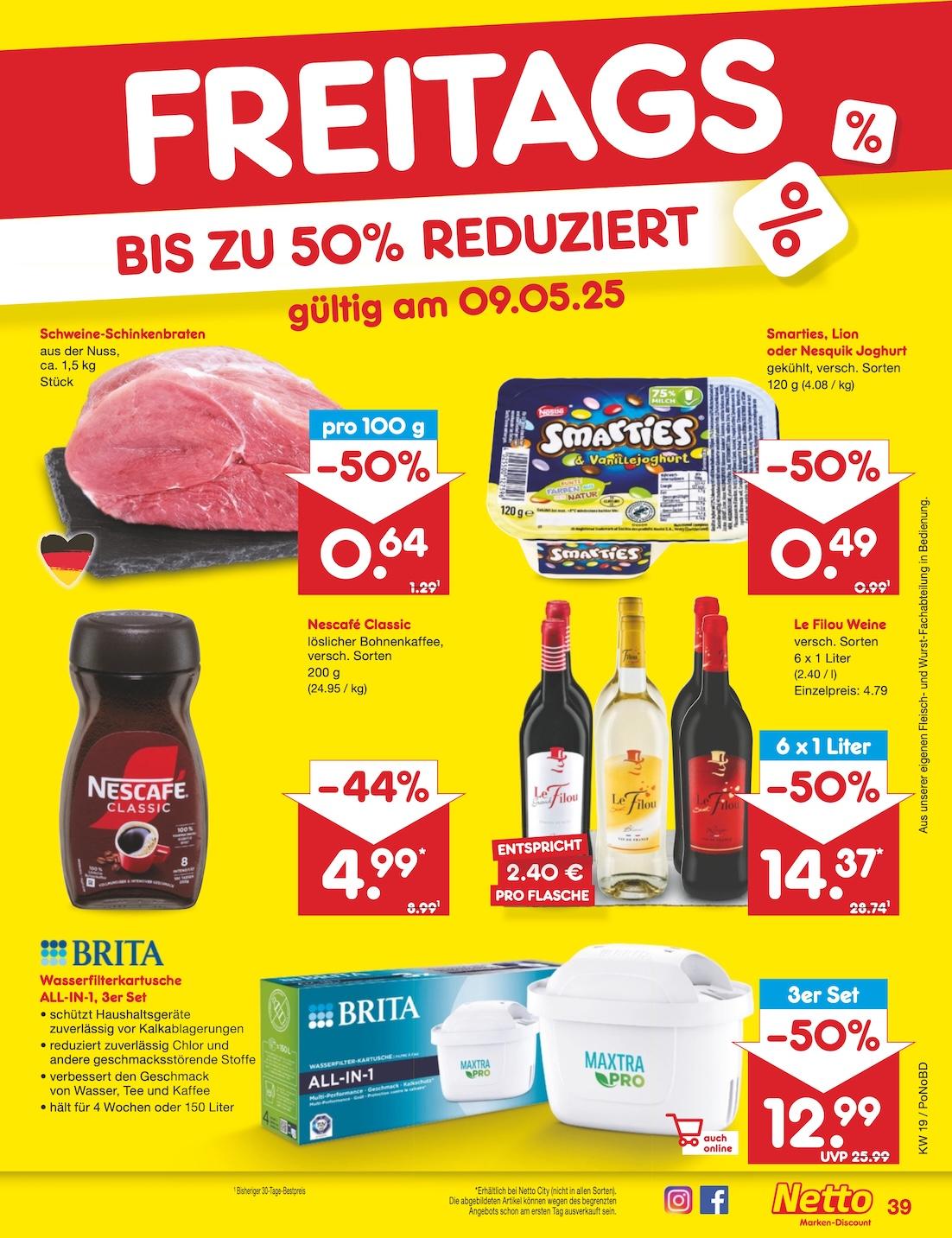 Netto Marken-Discount Seite 65