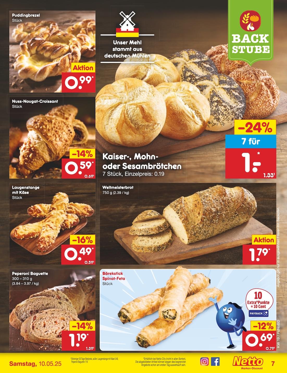 Netto Marken-Discount Seite 7