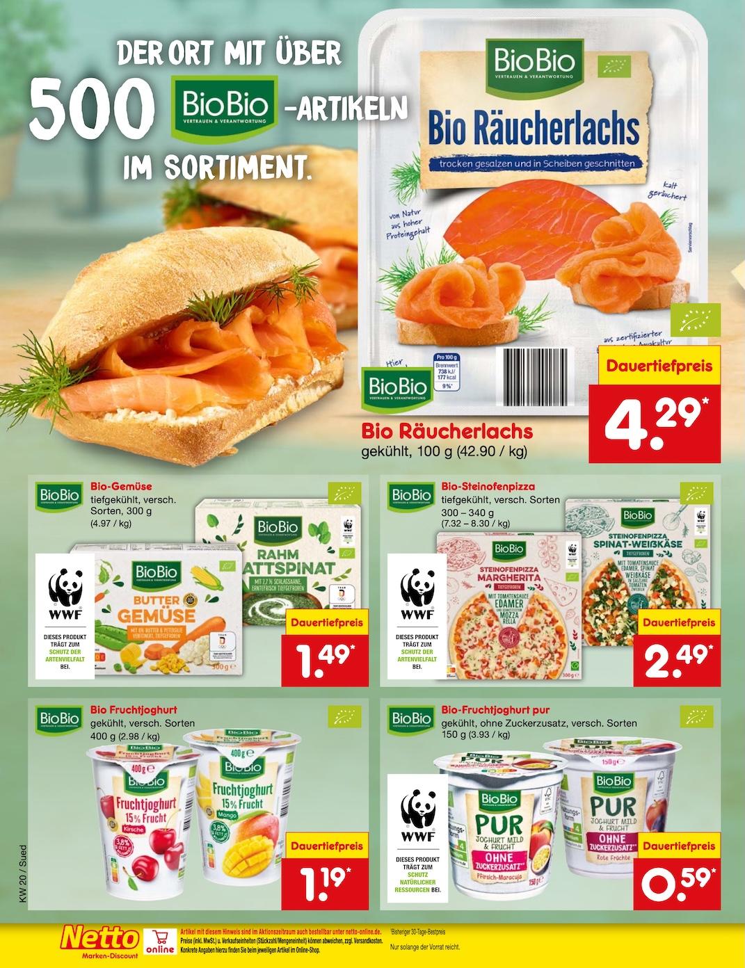 Netto Marken-Discount Seite 12