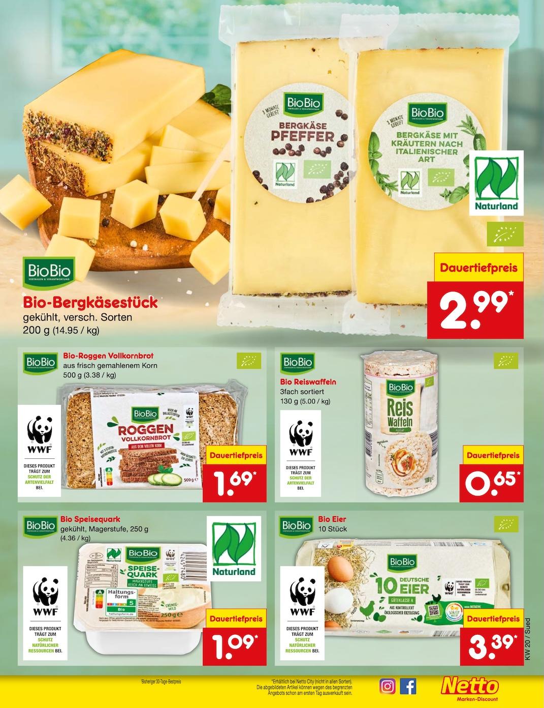 Netto Marken-Discount Seite 13