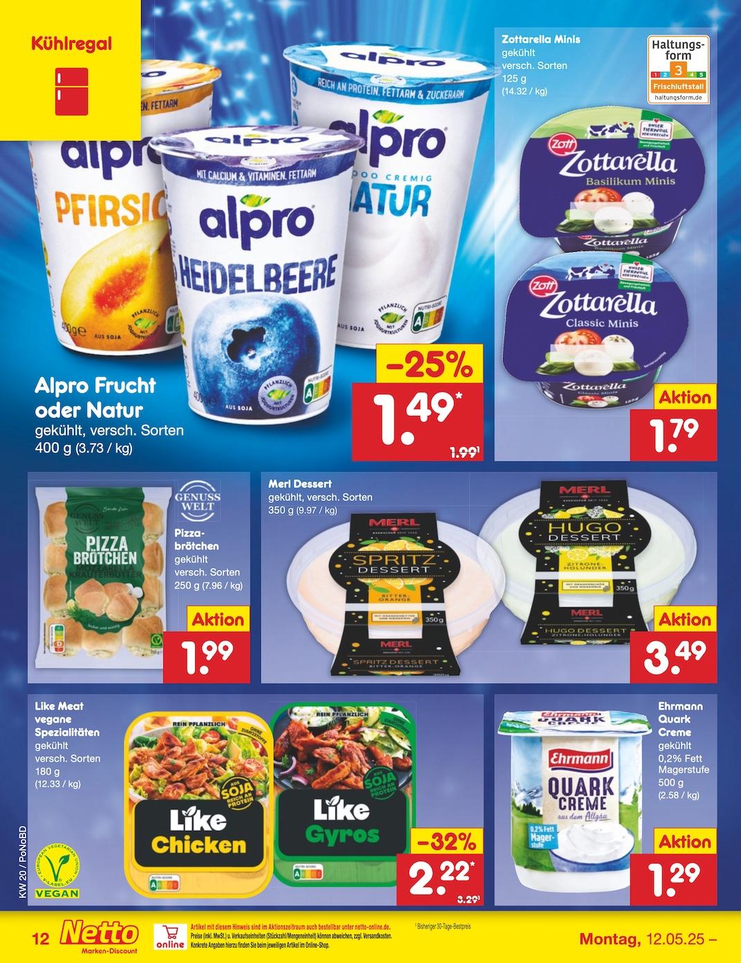 Netto Marken-Discount Seite 16