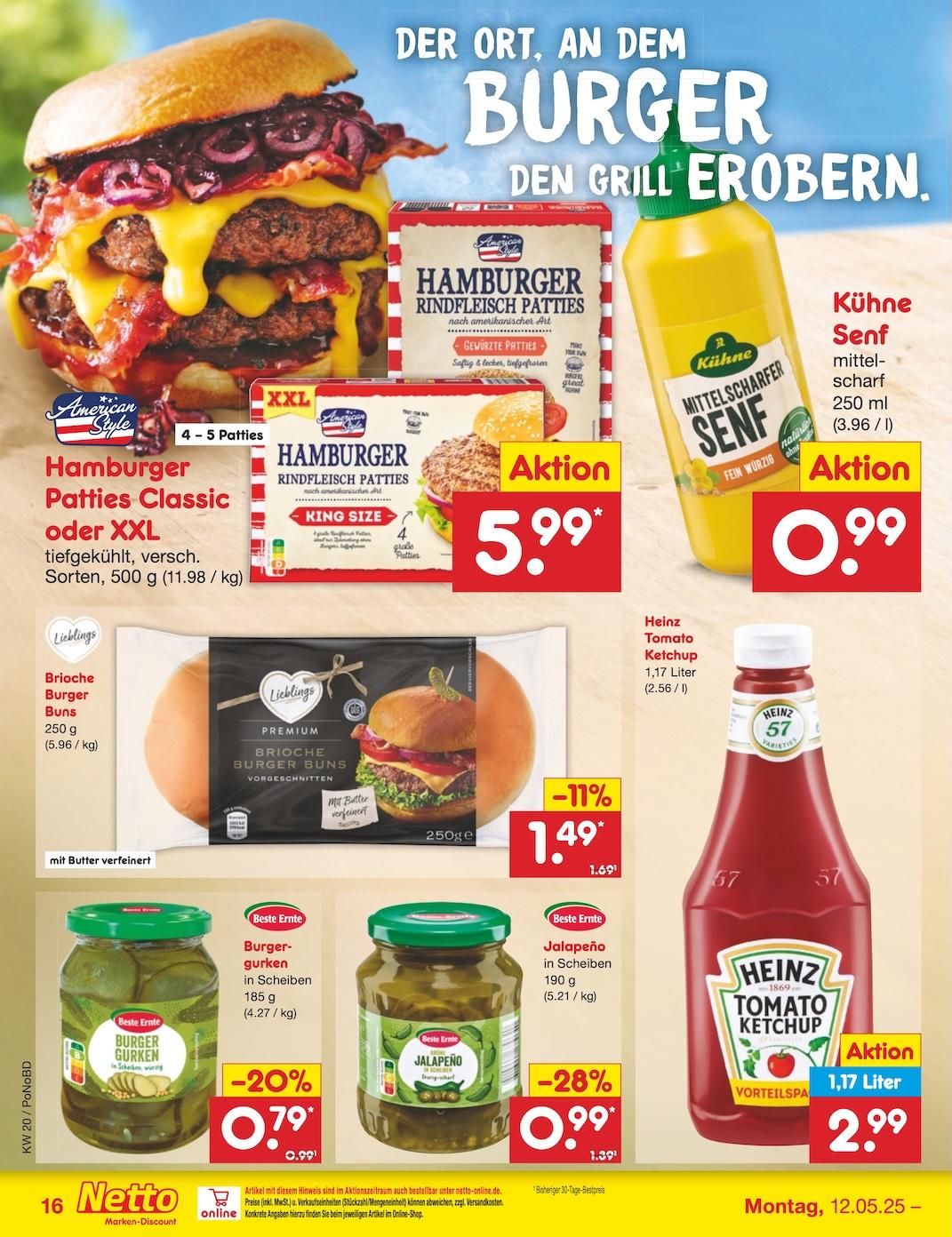 Netto Marken-Discount Seite 20