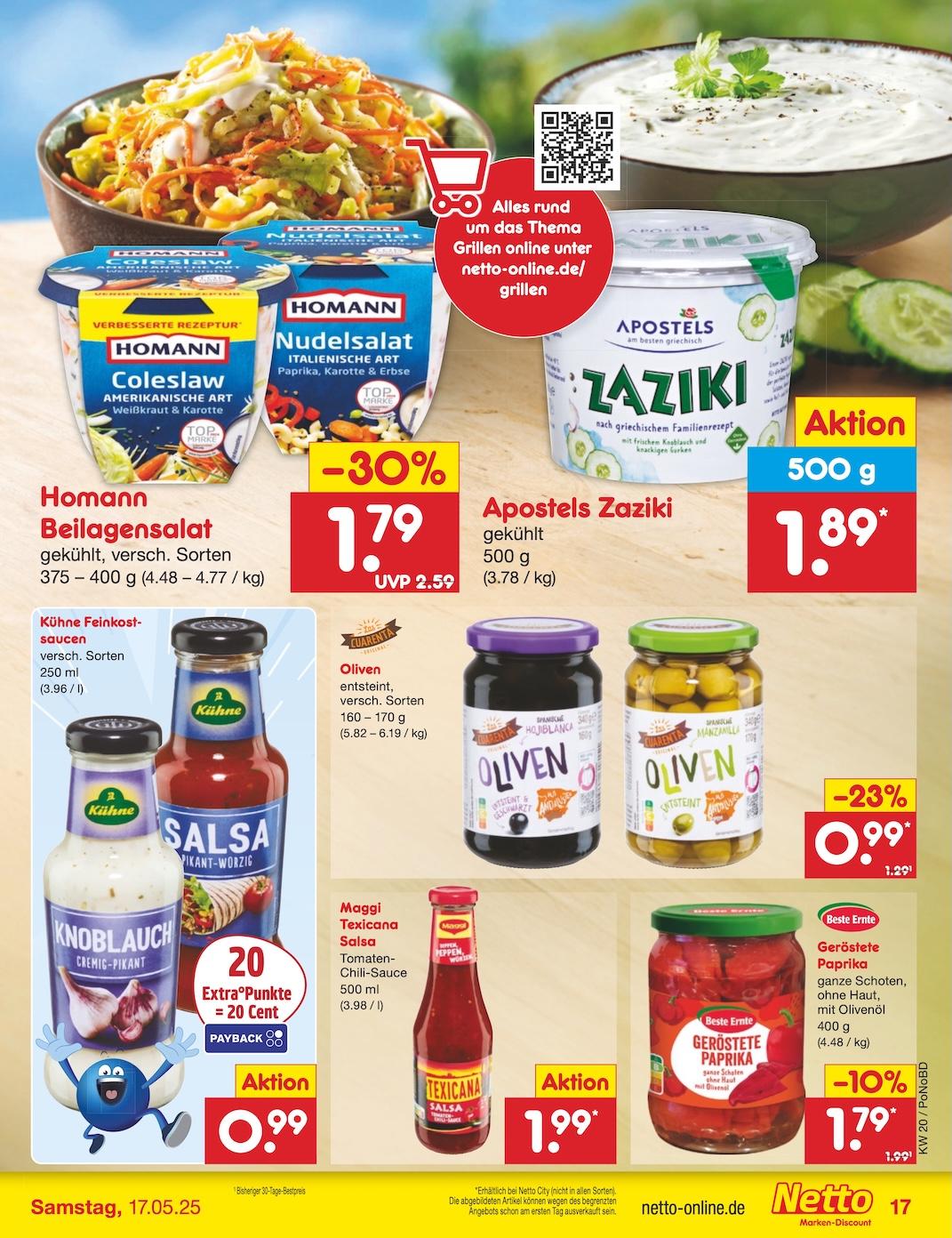Netto Marken-Discount Seite 21