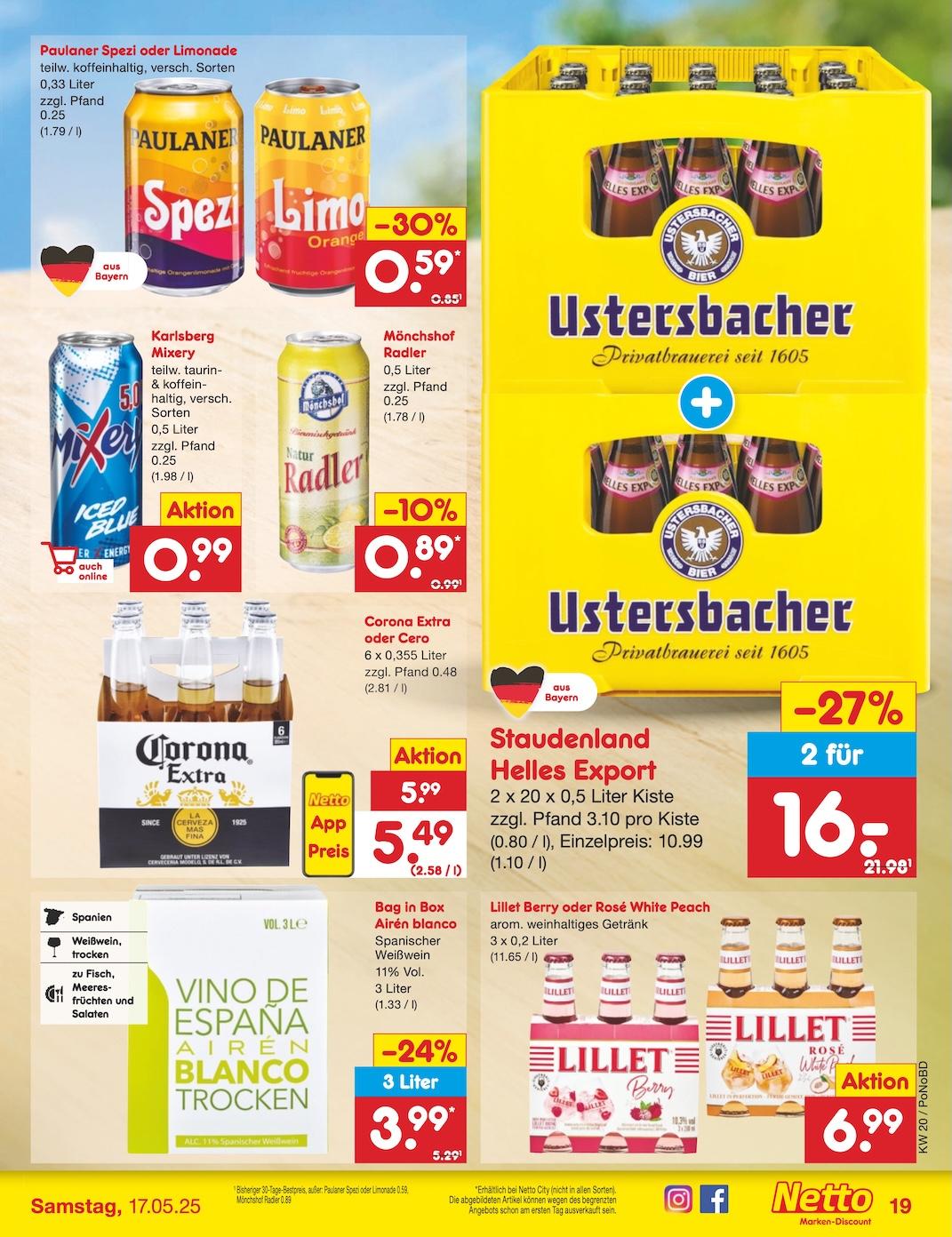 Netto Marken-Discount Seite 23